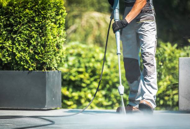 Best Concrete Sealing  in Florham Park, NJ