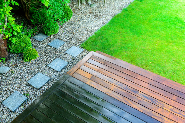 Best Animal Enclosure Cleaning  in Florham Park, NJ