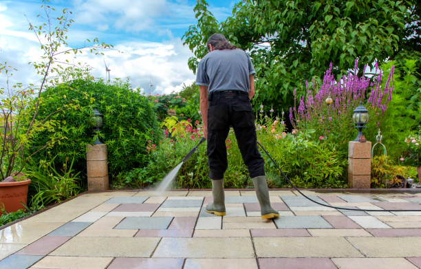 Best Winterizing Services  in Florham Park, NJ